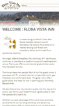 Mobile Screenshot of floravistainn.com